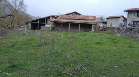 Casa o xalet en venda a Kuartango, Araba - Álava - imatge 4 Foto 4 de Casa o xalet en venda a Kuartango, Araba - Álava