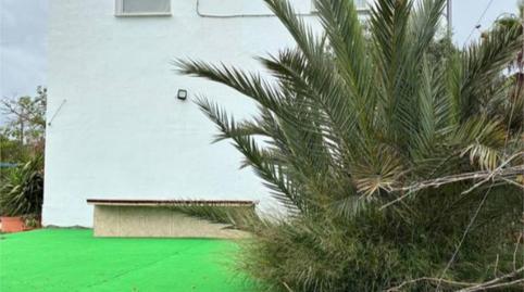 Pis en venda a Calle la Rafaela, 9, Los Montesinos, Alicante - imatge 2 Foto 2 de Pis en venda a Calle la Rafaela, 9, Los Montesinos, Alicante