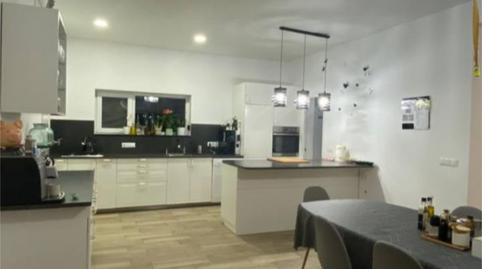 Pis en venda a Calle la Rafaela, 9, Los Montesinos, Alicante - imatge 3 Foto 3 de Pis en venda a Calle la Rafaela, 9, Los Montesinos, Alicante