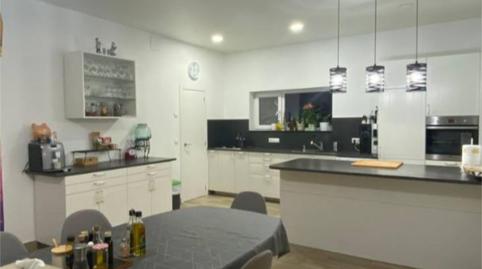 Pis en venda a Calle la Rafaela, 9, Los Montesinos, Alicante - imatge 4 Foto 4 de Pis en venda a Calle la Rafaela, 9, Los Montesinos, Alicante