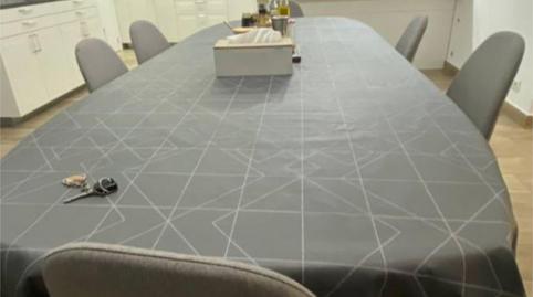 Pis en venda a Calle la Rafaela, 9, Los Montesinos, Alicante - imatge 5 Foto 5 de Pis en venda a Calle la Rafaela, 9, Los Montesinos, Alicante