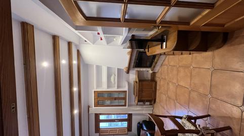 Flat to rent in Travesía Cura Llinares-v, 2, Altea la Vella, Alicante - image 2 Photo 2 of Flat to rent in Travesía Cura Llinares-v, 2, Altea la Vella, Alicante