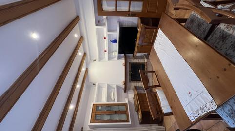 Flat to rent in Travesía Cura Llinares-v, 2, Altea la Vella, Alicante - image 3 Photo 3 of Flat to rent in Travesía Cura Llinares-v, 2, Altea la Vella, Alicante