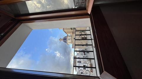 Flat to rent in Travesía Cura Llinares-v, 2, Altea la Vella, Alicante - image 5 Photo 5 of Flat to rent in Travesía Cura Llinares-v, 2, Altea la Vella, Alicante