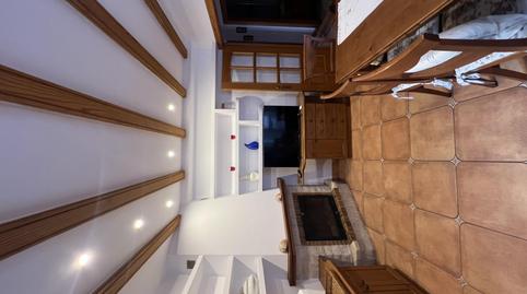 Flat to rent in Travesía Cura Llinares-v, 2, Altea la Vella, Alicante - image 4 Photo 4 of Flat to rent in Travesía Cura Llinares-v, 2, Altea la Vella, Alicante