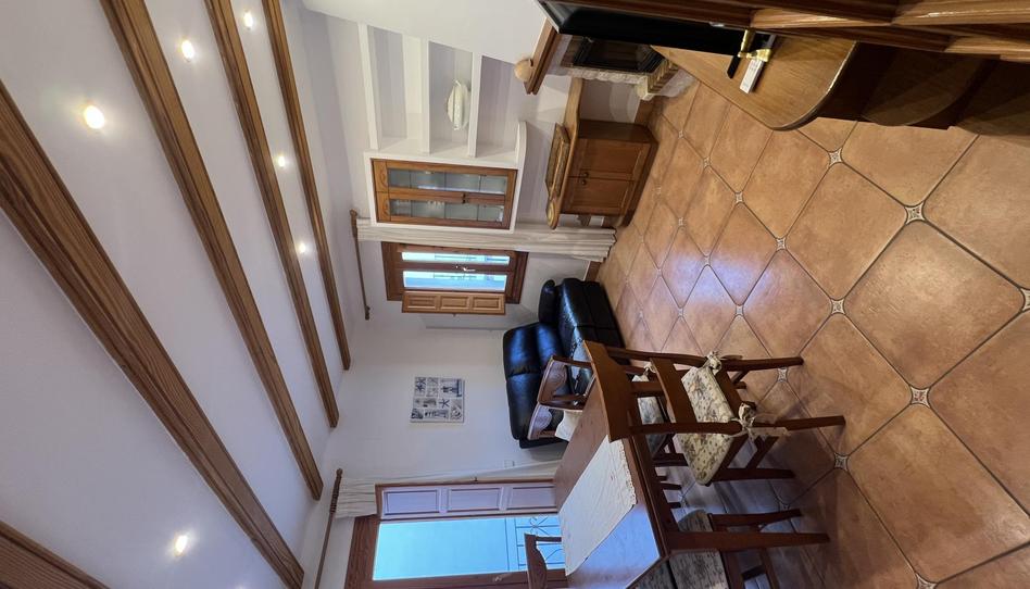 Flat to rent in Travesía Cura Llinares-v, 2, Altea la Vella, Alicante - image 1 Photo 1 of Flat to rent in Travesía Cura Llinares-v, 2, Altea la Vella, Alicante