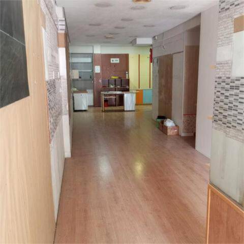 Local comercial en Alquiler en Concepción