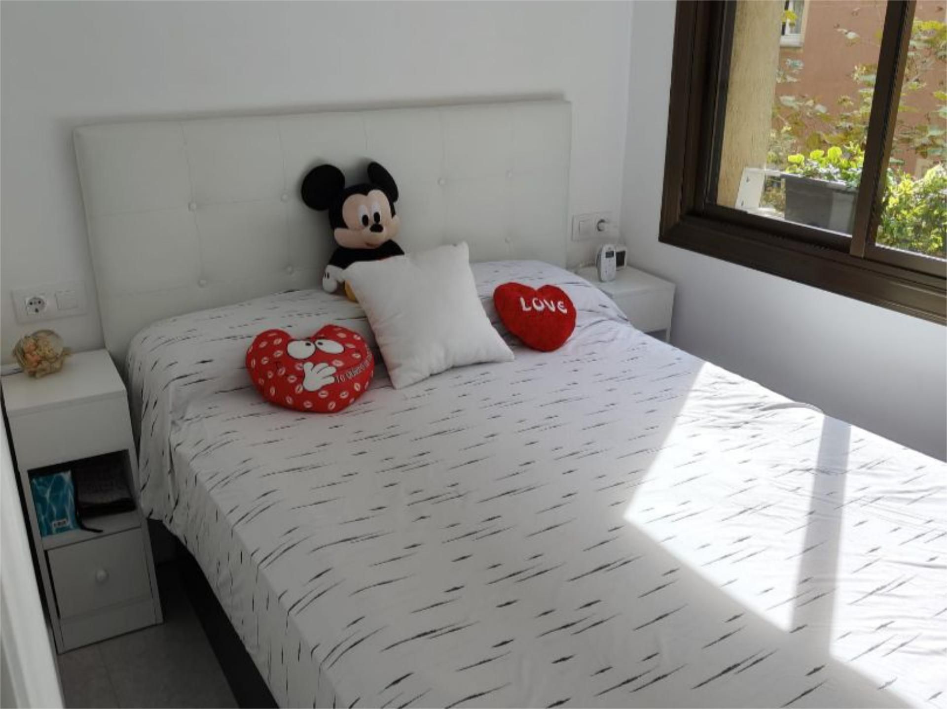 Flat for sale in Passeig de Fabra I Puig, 297, Vilapicina i la Torre Llobeta