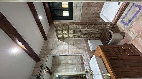 Photo 5 of House or chalet for sale in Rúa Robleda, 37, Teis, Pontevedra