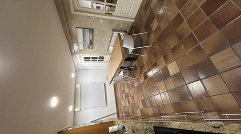 Photo 4 of House or chalet for sale in Rúa Robleda, 37, Teis, Pontevedra