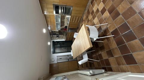 Photo 3 of House or chalet for sale in Rúa Robleda, 37, Teis, Pontevedra