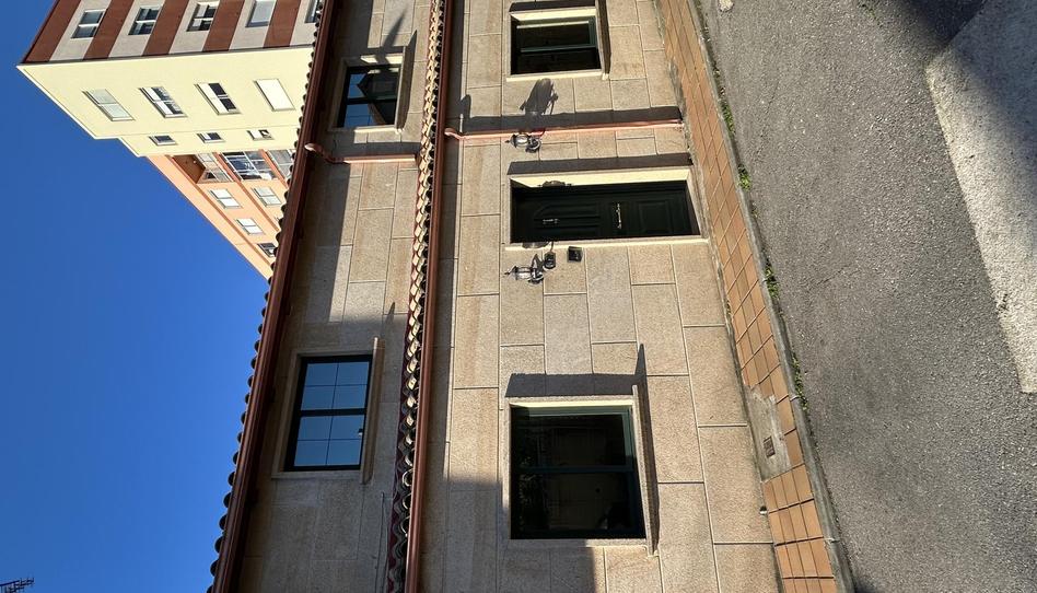 Photo 1 of House or chalet for sale in Rúa Robleda, 37, Teis, Pontevedra