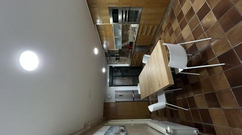 Photo 2 of House or chalet for sale in Rúa Robleda, 37, Teis, Pontevedra