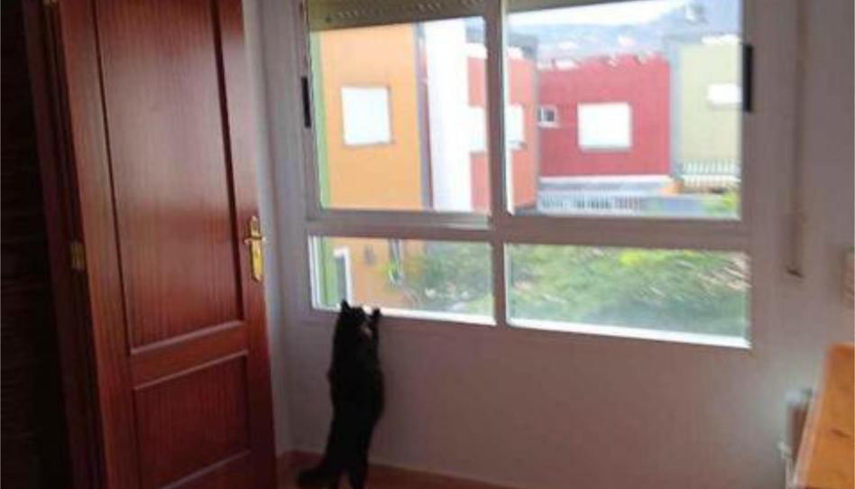 Foto 1 de Casa o xalet de lloguer a Llano del Moro, Santa Cruz de Tenerife