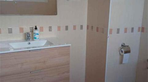 Foto 2 de Casa o xalet de lloguer a Llano del Moro, Santa Cruz de Tenerife