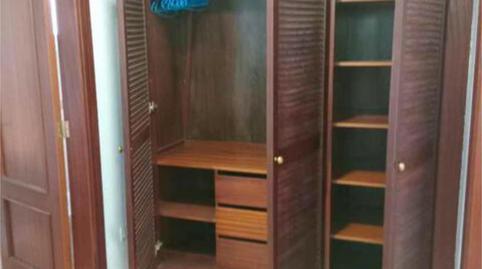 Foto 3 de Casa o xalet de lloguer a Llano del Moro, Santa Cruz de Tenerife