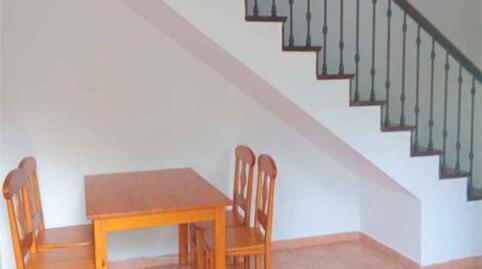 Foto 4 de Casa o xalet de lloguer a Llano del Moro, Santa Cruz de Tenerife