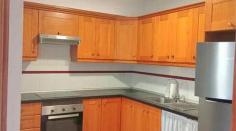 Foto 5 de Casa o xalet de lloguer a Llano del Moro, Santa Cruz de Tenerife