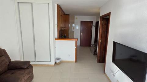 Photo 3 of Flat to rent in Avinguda de Gabriel Roca, 34, El Terreno, Illes Balears