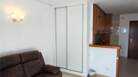 Photo 4 of Flat to rent in Avinguda de Gabriel Roca, 34, El Terreno, Illes Balears