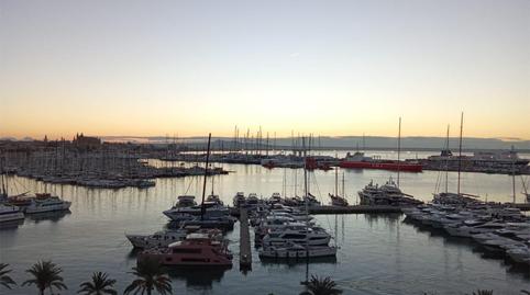 Photo 2 of Flat to rent in Avinguda de Gabriel Roca, 34, El Terreno, Illes Balears