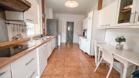 Photo 5 of House or chalet to rent in Calle Paris, 35, Aloha, Málaga