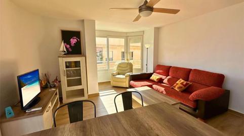 Photo 3 of Flat for sale in Calle Fuensanta, 63, Antonio Machado, Alicante