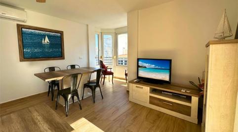 Photo 4 of Flat for sale in Calle Fuensanta, 63, Antonio Machado, Alicante