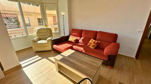 Photo 5 of Flat for sale in Calle Fuensanta, 63, Antonio Machado, Alicante