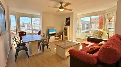 Photo 2 of Flat for sale in Calle Fuensanta, 63, Antonio Machado, Alicante