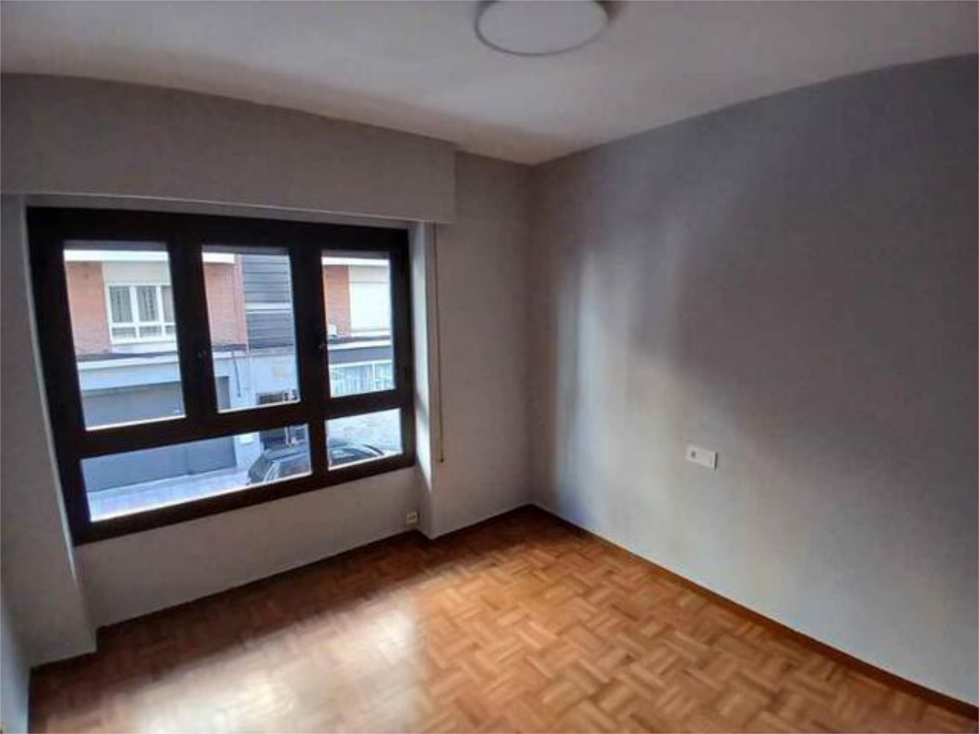 Pis de lloguer a Crucero