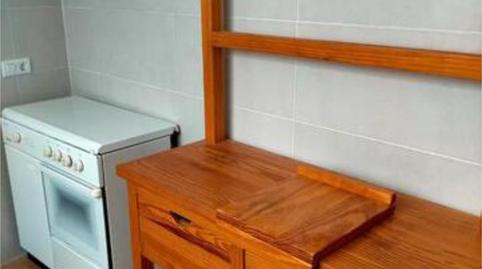 Casa o xalet en venda a Montesa, Valencia - imatge 5 Foto 5 de Casa o xalet en venda a Montesa, Valencia