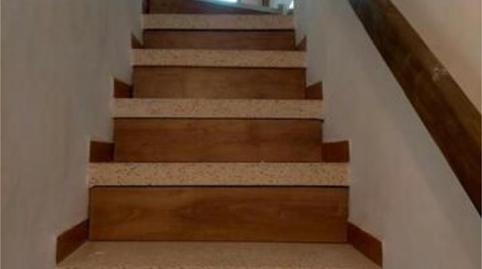 Casa o xalet en venda a Montesa, Valencia - imatge 4 Foto 4 de Casa o xalet en venda a Montesa, Valencia