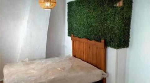 Casa o xalet en venda a Montesa, Valencia - imatge 3 Foto 3 de Casa o xalet en venda a Montesa, Valencia