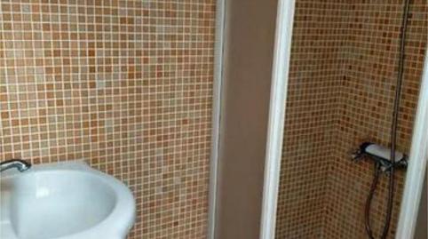 Casa o xalet en venda a Montesa, Valencia - imatge 2 Foto 2 de Casa o xalet en venda a Montesa, Valencia