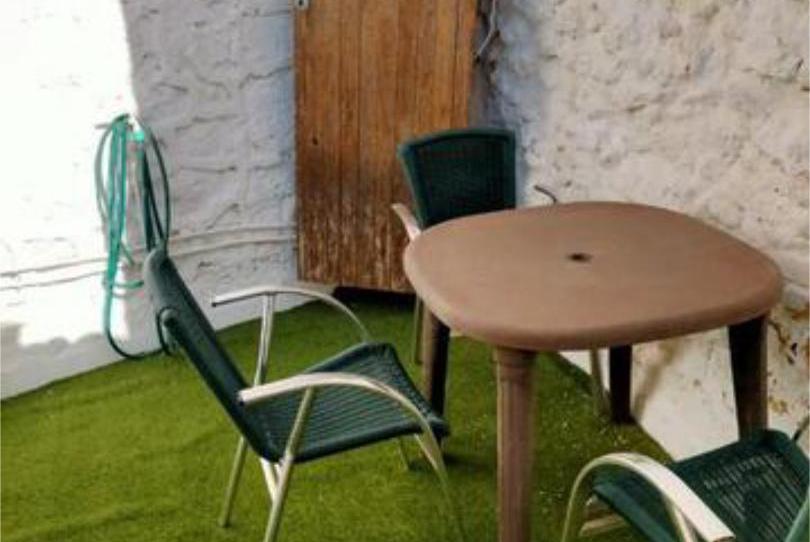 Casa o xalet en venda a Montesa, Valencia - imatge 1 Foto 1 de Casa o xalet en venda a Montesa, Valencia