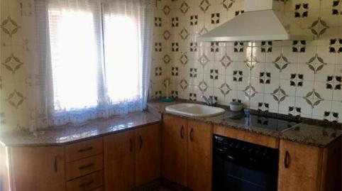 House or chalet to rent in San Juan de los Terreros, Almería - image 2 Photo 2 of House or chalet to rent in San Juan de los Terreros, Almería