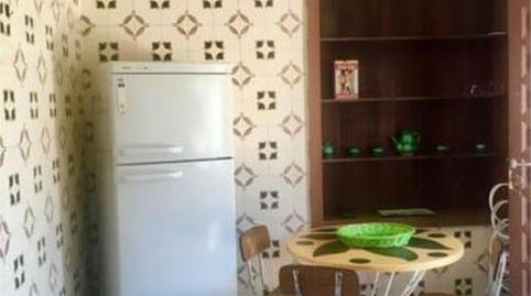 House or chalet to rent in San Juan de los Terreros, Almería - image 3 Photo 3 of House or chalet to rent in San Juan de los Terreros, Almería