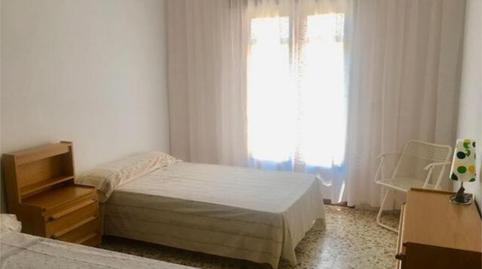 House or chalet to rent in San Juan de los Terreros, Almería - image 4 Photo 4 of House or chalet to rent in San Juan de los Terreros, Almería