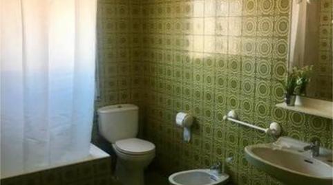 House or chalet to rent in San Juan de los Terreros, Almería - image 5 Photo 5 of House or chalet to rent in San Juan de los Terreros, Almería