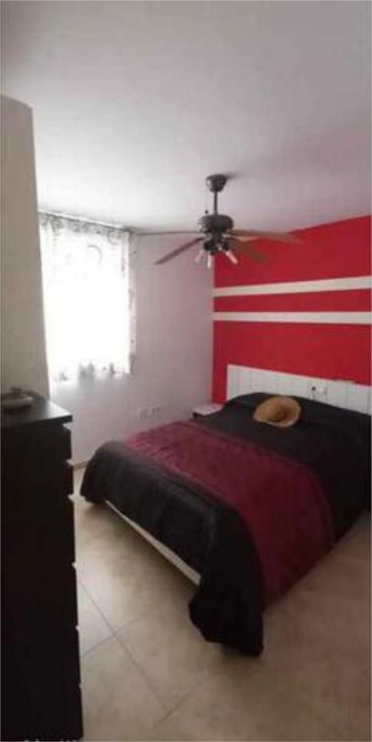 Bedroom of Flat for sale in Oñati  with Terrace