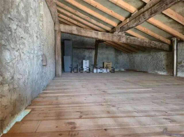 Casa adosada en Venta en Campezo / Kampezu