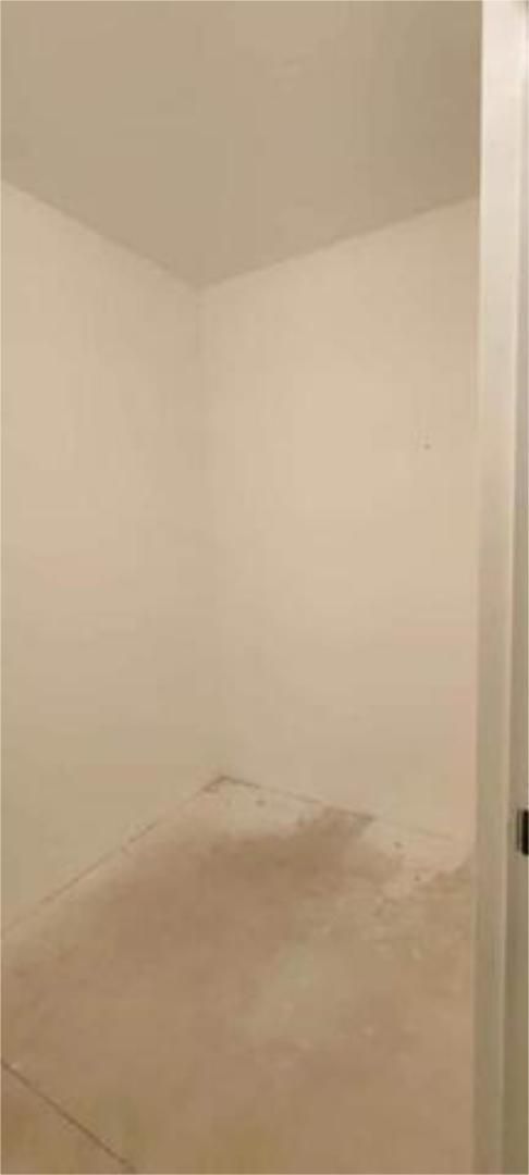 Dormitori de Traster de lloguer en Hazas de Cesto