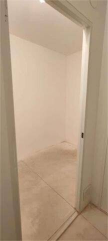 Trastero en Alquiler en Hazas de Cesto