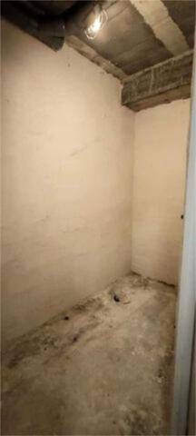 Trastero en Alquiler en Bárcena de Cicero