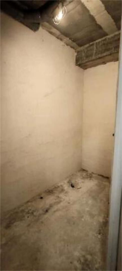 Trastero de alquiler en Bárcena de Cicero