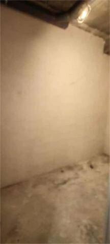 Trastero en Alquiler en Bárcena de Cicero