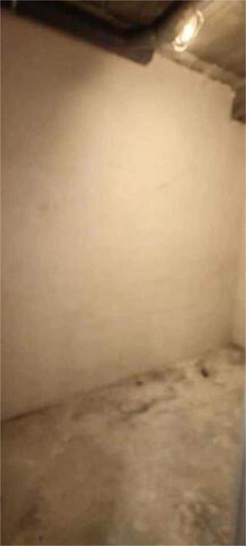 Exterior view of Box room to rent in Bárcena de Cicero