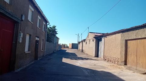 Photo 2 of Flat for sale in Calle Faramontanos, 6, Moreruela de Tábara, Zamora