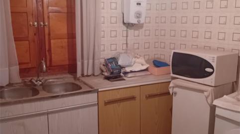 Photo 4 of Flat for sale in Calle Faramontanos, 6, Moreruela de Tábara, Zamora